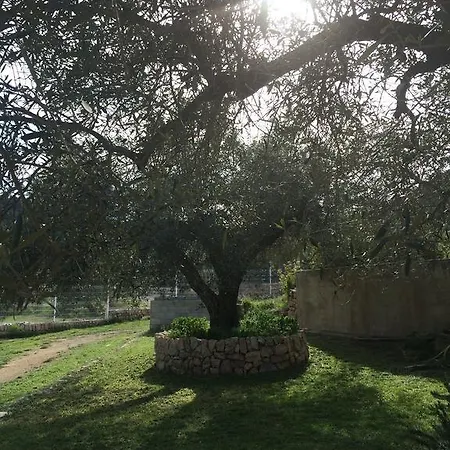 Mas Augueró Casa rural *